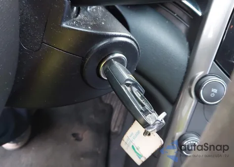 2013 Chevrolet Malibu 1Lt z USA, uszkodzony, nr VIN 1G11C5SAXDF190352